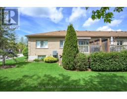 14 - 9 CADEAU TERRACE - 30