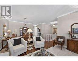 14 - 9 CADEAU TERRACE - 6