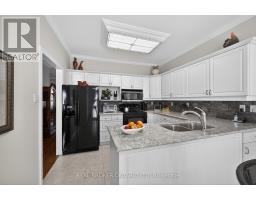 14 - 9 CADEAU TERRACE - 9