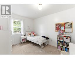 41165 KIRKTON ROAD - 18