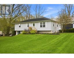 41165 KIRKTON ROAD - 2