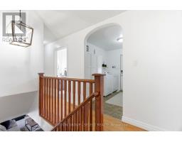 41165 KIRKTON ROAD - 20