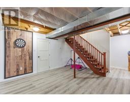 41165 KIRKTON ROAD - 21