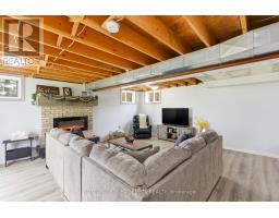41165 KIRKTON ROAD - 22