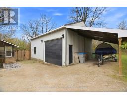 41165 KIRKTON ROAD - 28