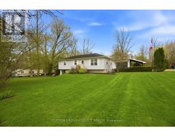 41165 KIRKTON ROAD - 3