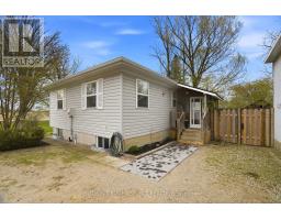 41165 KIRKTON ROAD - 32