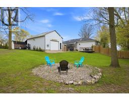 41165 KIRKTON ROAD - 35