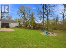 41165 KIRKTON ROAD - 36