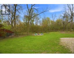 41165 KIRKTON ROAD - 37