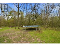 41165 KIRKTON ROAD - 38
