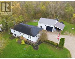 41165 KIRKTON ROAD - 4
