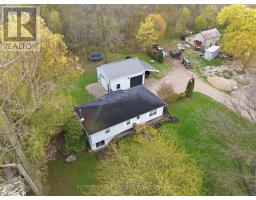 41165 KIRKTON ROAD - 40