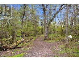 41165 KIRKTON ROAD - 41