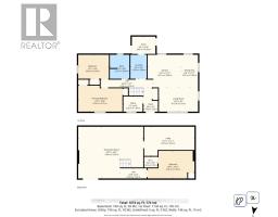 41165 KIRKTON ROAD - 43