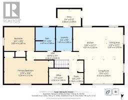 41165 KIRKTON ROAD - 44