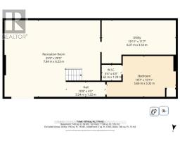 41165 KIRKTON ROAD - 45