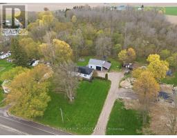 41165 KIRKTON ROAD - 5