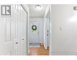 41165 KIRKTON ROAD - 6