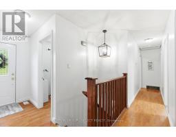 41165 KIRKTON ROAD - 7