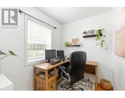 41165 KIRKTON ROAD - 8