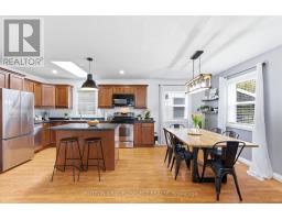 41165 KIRKTON ROAD - 9