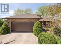 110 ROE STREET - 1