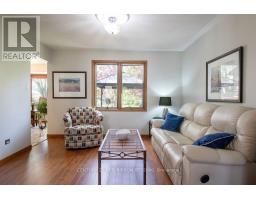 110 ROE STREET - 11
