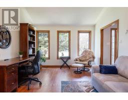 110 ROE STREET - 15