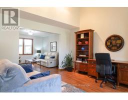 110 ROE STREET - 16