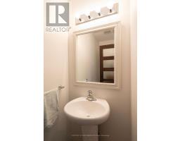 110 ROE STREET - 17