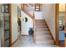 110 ROE STREET - 20