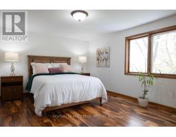 110 ROE STREET - 22
