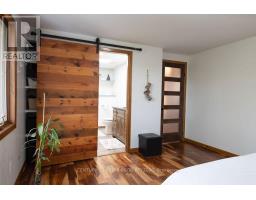 110 ROE STREET - 23