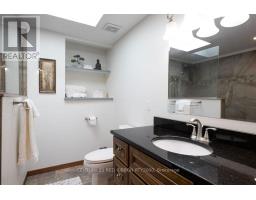 110 ROE STREET - 24