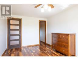 110 ROE STREET - 29
