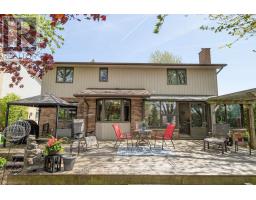 110 ROE STREET - 33