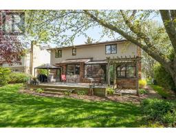 110 ROE STREET - 34
