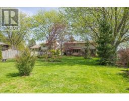 110 ROE STREET - 37