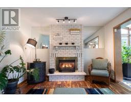 110 ROE STREET - 4