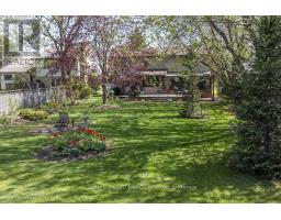 110 ROE STREET - 40
