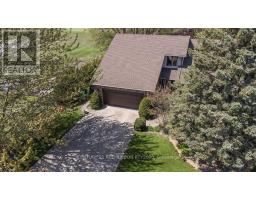 110 ROE STREET - 42