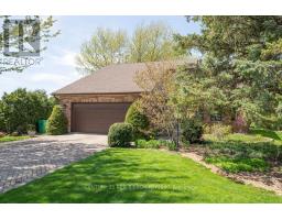 110 ROE STREET - 43