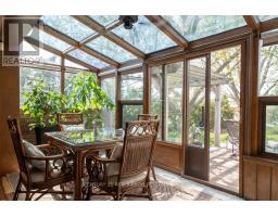 110 ROE STREET - 5