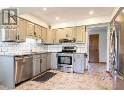 110 ROE STREET - 7