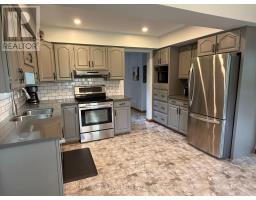 110 ROE STREET - 9