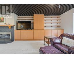 35 COWAN PLACE - 21