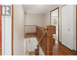 35 COWAN PLACE - 36