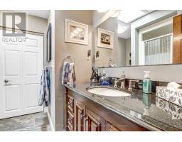 27 CROYDON DRIVE - 21