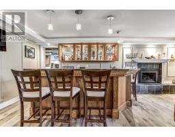 27 CROYDON DRIVE - 25